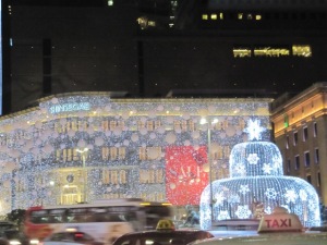 how to say merry christmas in korean zUdk